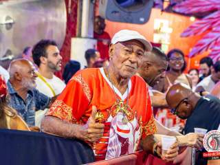 roda-de-samba-29-12-2024-1538