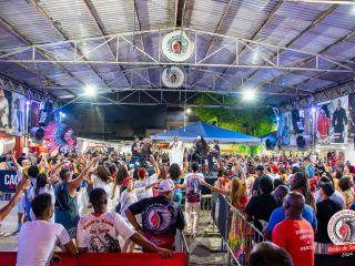 roda-de-samba-29-12-2024-1540