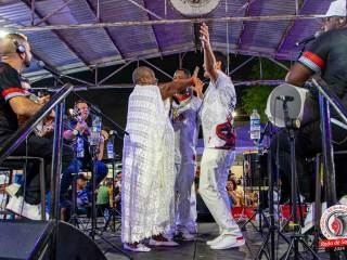 roda-de-samba-29-12-2024-1542