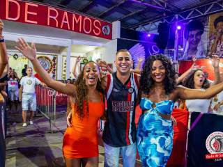 roda-de-samba-29-12-2024-1543