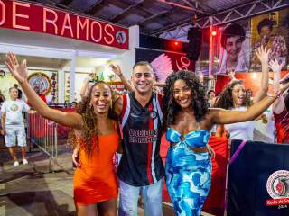 roda-de-samba-29-12-2024-1544