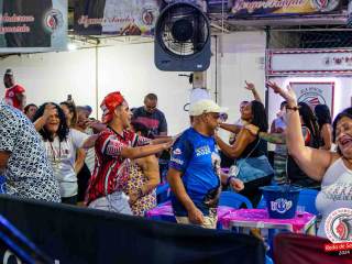 roda-de-samba-29-12-2024-1545