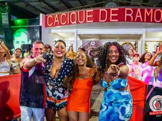 roda-de-samba-29-12-2024-1546