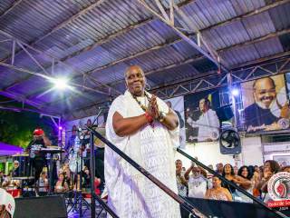 roda-de-samba-29-12-2024-1549