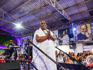 roda-de-samba-29-12-2024-1550