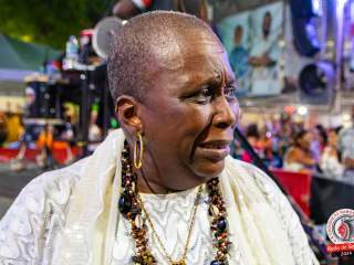 roda-de-samba-29-12-2024-1552