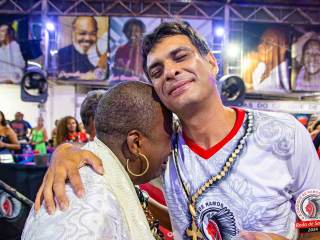 roda-de-samba-29-12-2024-1553