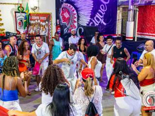 roda-de-samba-29-12-2024-1557
