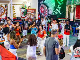 roda-de-samba-29-12-2024-1559
