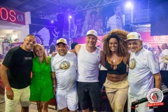 roda-de-samba-29-12-2024-1170