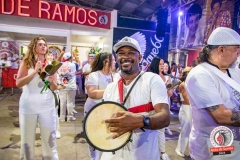 roda-de-samba-29-12-2024-1180