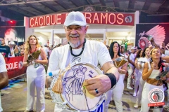 roda-de-samba-29-12-2024-1181