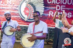 roda-de-samba-29-12-2024-1185