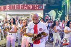 roda-de-samba-29-12-2024-1187