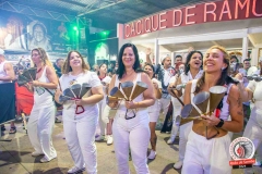 roda-de-samba-29-12-2024-1188