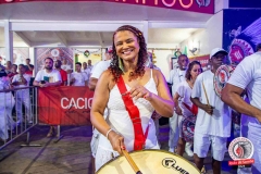 roda-de-samba-29-12-2024-1218