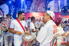 roda-de-samba-29-12-2024-1219