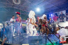 roda-de-samba-29-12-2024-1222