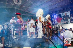 roda-de-samba-29-12-2024-1223