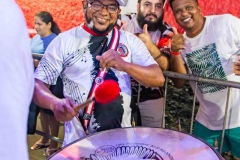 roda-de-samba-29-12-2024-1234