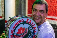 roda-de-samba-29-12-2024-1247