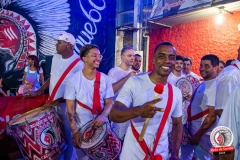 roda-de-samba-29-12-2024-1249