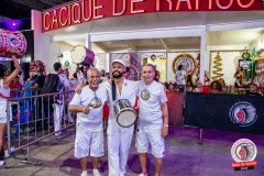 roda-de-samba-29-12-2024-1263