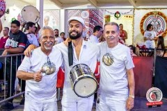 roda-de-samba-29-12-2024-1264