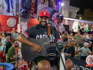 roda-de-samba-30-03-2025-1009