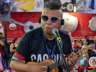 roda-de-samba-30-03-2025-1010