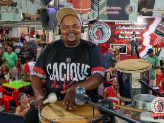 roda-de-samba-30-03-2025-1012