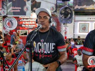 roda-de-samba-30-03-2025-1013