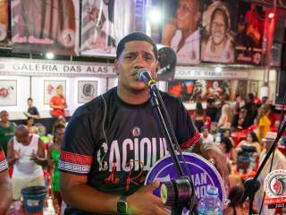 roda-de-samba-30-03-2025-1015