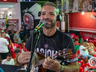 roda-de-samba-30-03-2025-1018