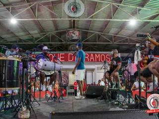 roda-de-samba-30-03-2025-1019