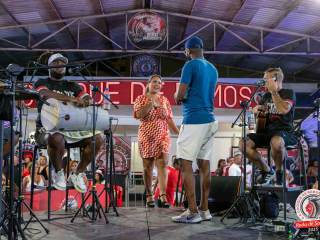 roda-de-samba-30-03-2025-1020