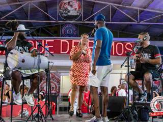 roda-de-samba-30-03-2025-1021