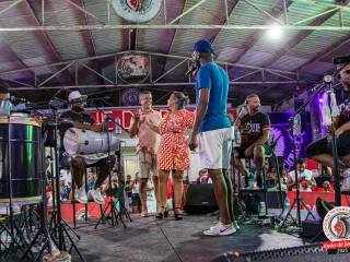 roda-de-samba-30-03-2025-1022