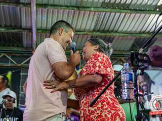 roda-de-samba-30-03-2025-1024