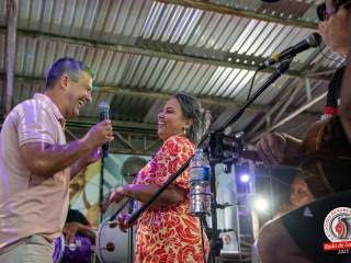 roda-de-samba-30-03-2025-1027