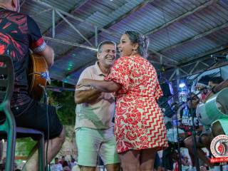 roda-de-samba-30-03-2025-1029