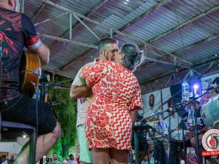 roda-de-samba-30-03-2025-1030