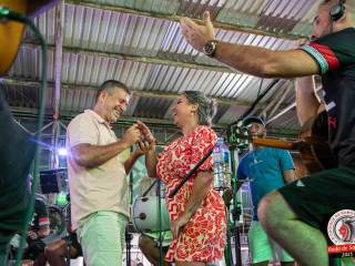 roda-de-samba-30-03-2025-1034