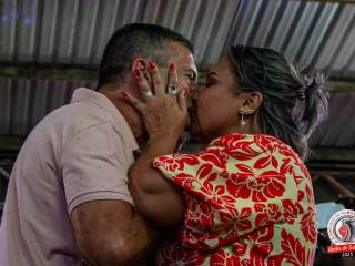 roda-de-samba-30-03-2025-1036