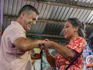 roda-de-samba-30-03-2025-1039