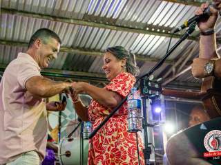 roda-de-samba-30-03-2025-1040