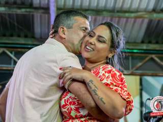 roda-de-samba-30-03-2025-1043