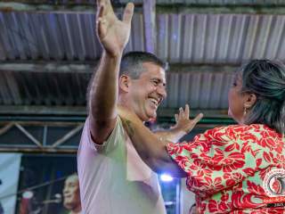 roda-de-samba-30-03-2025-1044