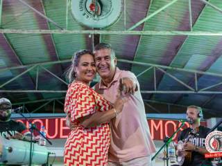 roda-de-samba-30-03-2025-1045