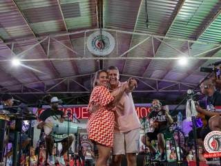 roda-de-samba-30-03-2025-1046